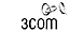 Manufacturers logo