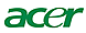 Manufacturers logo