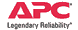 Manufacturers logo