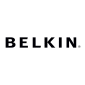 Manufacturers logo