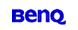 Manufacturers logo