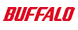 Manufacturers logo