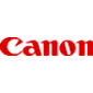 Manufacturers logo