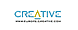 Manufacturers logo