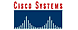 Manufacturers logo