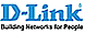 Manufacturers logo