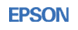 Manufacturers logo