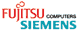 Manufacturers logo