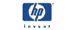 Manufacturers logo
