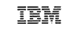 Manufacturers logo