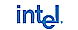 Manufacturers logo