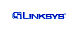 Manufacturers logo
