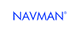 Manufacturers logo