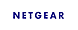 Manufacturers logo