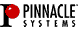 Manufacturers logo