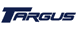 Manufacturers logo
