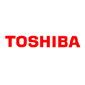 Manufacturers logo